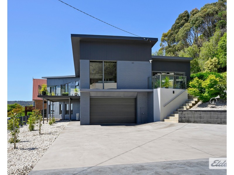 68 Moody Street, Burnie TAS 7320