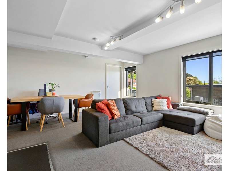 68 Moody Street, Burnie TAS 7320