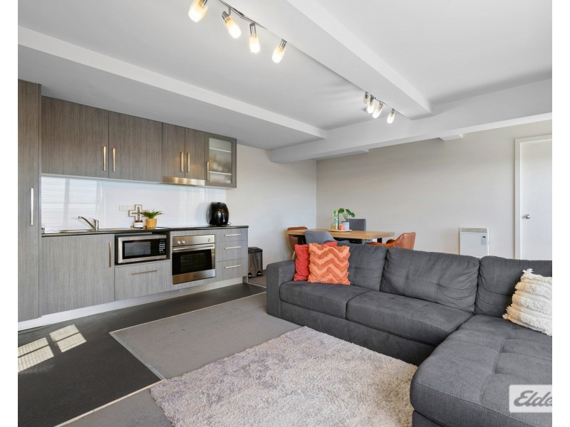 68 Moody Street, Burnie TAS 7320