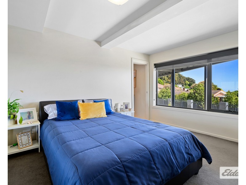 68 Moody Street, Burnie TAS 7320