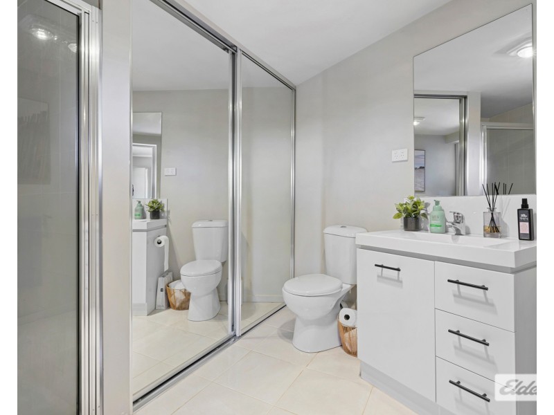 68 Moody Street, Burnie TAS 7320