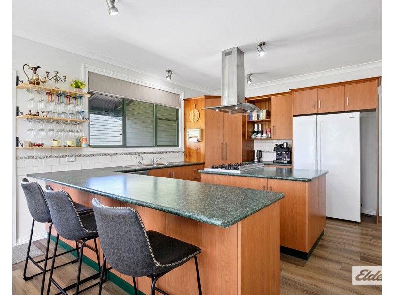 81 Three Mile Line Road, Mooreville TAS 7321