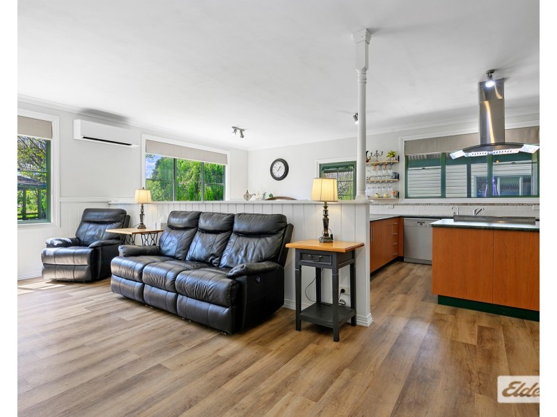 81 Three Mile Line Road, Mooreville TAS 7321