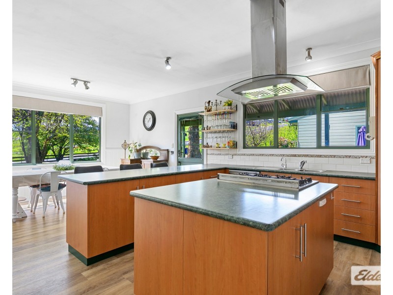 81 Three Mile Line Road, Mooreville TAS 7321