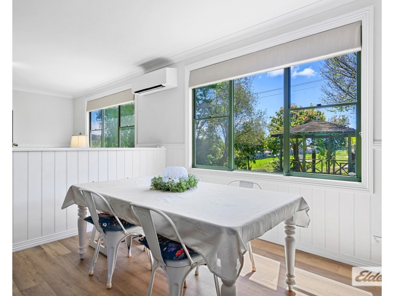 81 Three Mile Line Road, Mooreville TAS 7321