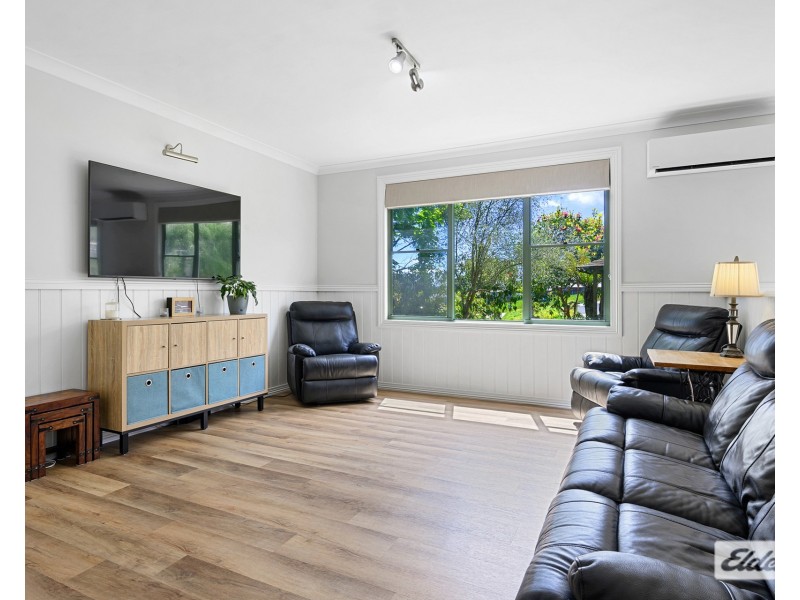 81 Three Mile Line Road, Mooreville TAS 7321