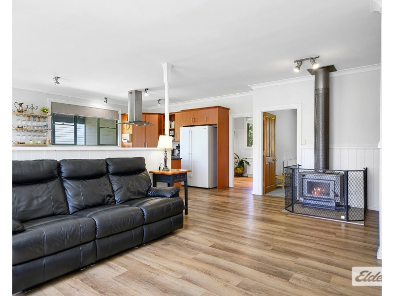 81 Three Mile Line Road, Mooreville TAS 7321