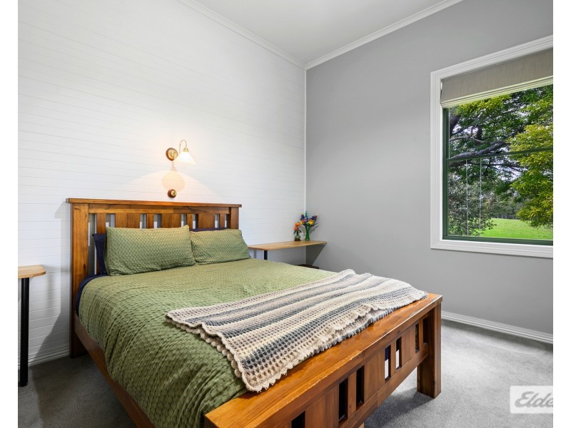 81 Three Mile Line Road, Mooreville TAS 7321