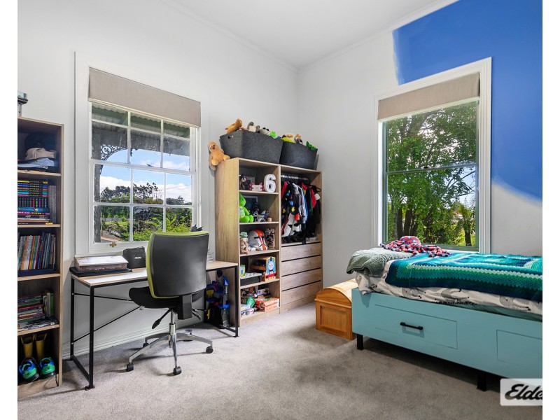 81 Three Mile Line Road, Mooreville TAS 7321