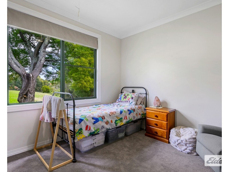 81 Three Mile Line Road, Mooreville TAS 7321