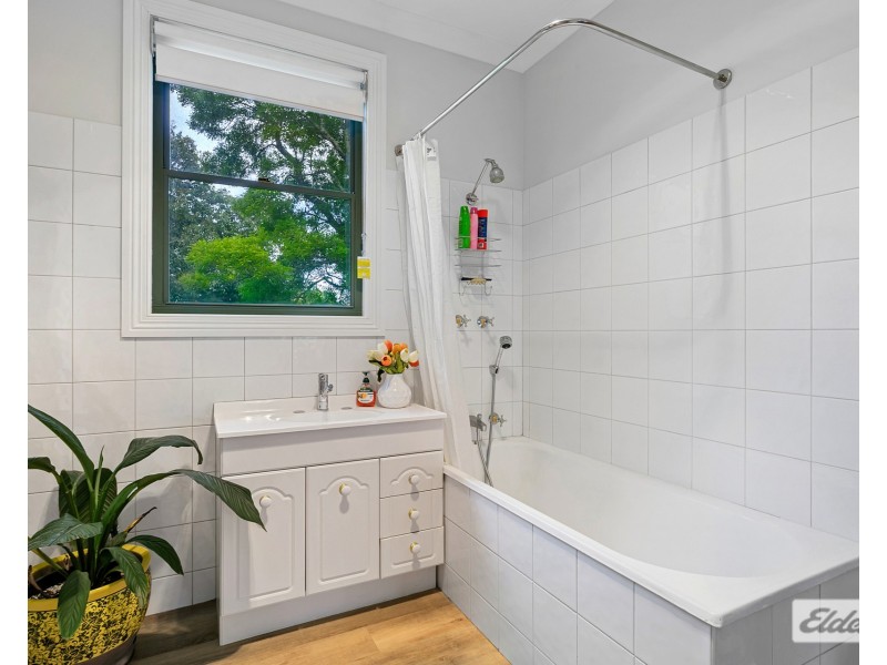 81 Three Mile Line Road, Mooreville TAS 7321