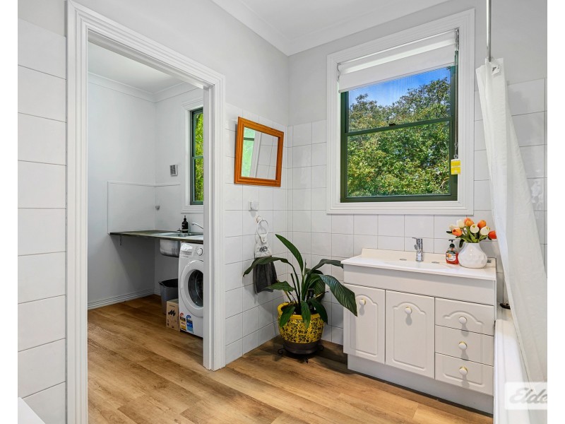 81 Three Mile Line Road, Mooreville TAS 7321