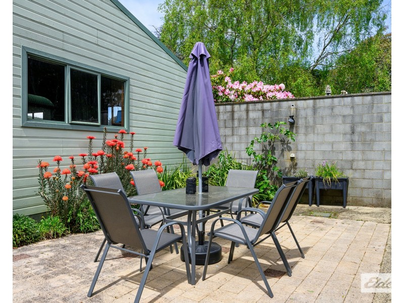 81 Three Mile Line Road, Mooreville TAS 7321