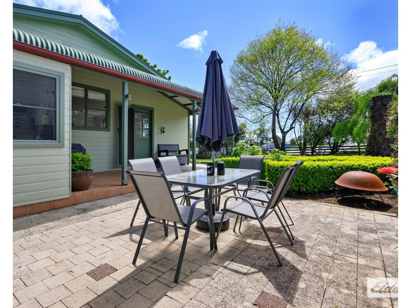 81 Three Mile Line Road, Mooreville TAS 7321