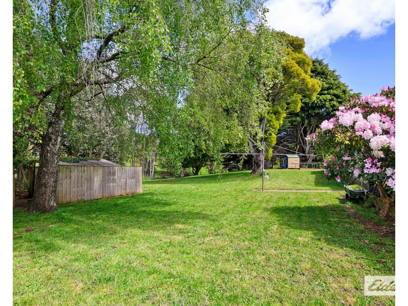 81 Three Mile Line Road, Mooreville TAS 7321