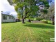 81 Three Mile Line Road, Mooreville TAS 7321