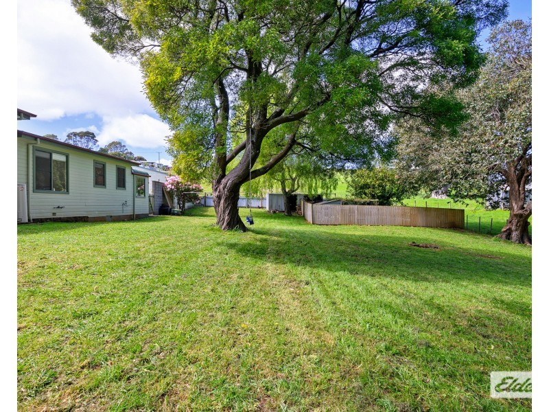 81 Three Mile Line Road, Mooreville TAS 7321