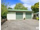 81 Three Mile Line Road, Mooreville TAS 7321