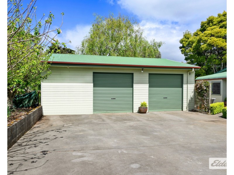 81 Three Mile Line Road, Mooreville TAS 7321