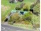 81 Three Mile Line Road, Mooreville TAS 7321