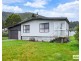 24 Cohen Street, Rosebery TAS 7470