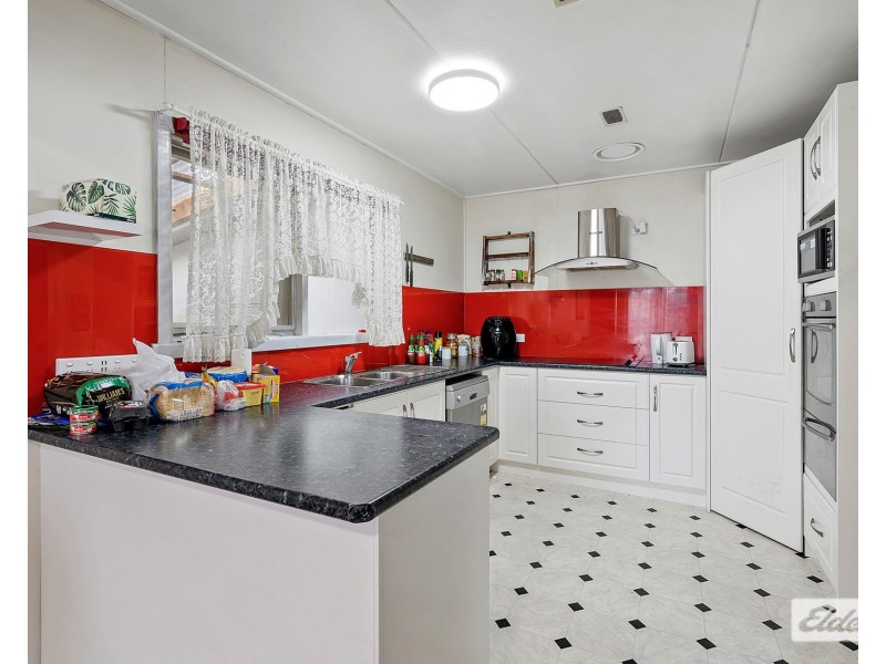 24 Cohen Street, Rosebery TAS 7470