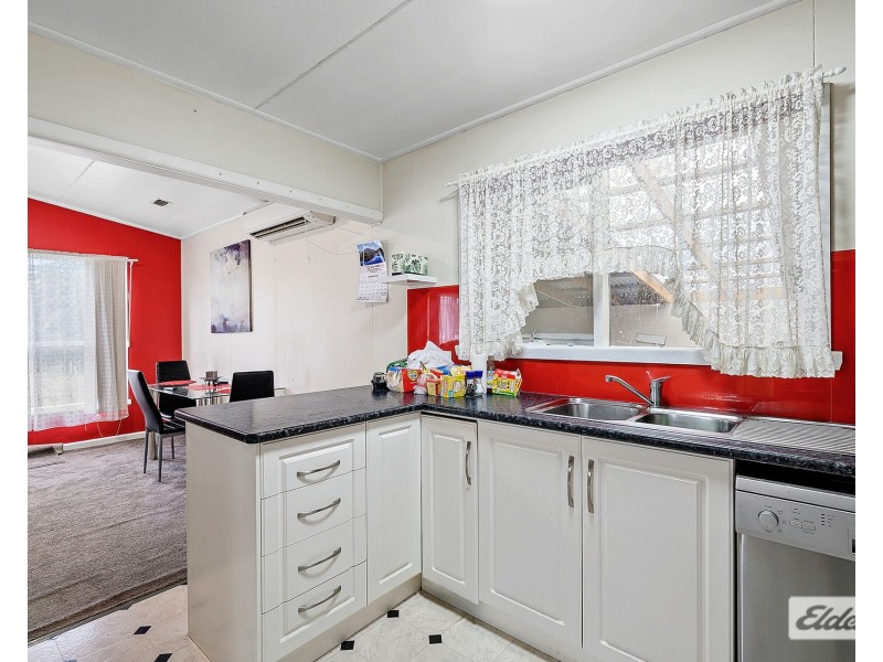 24 Cohen Street, Rosebery TAS 7470