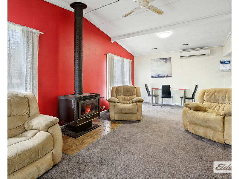 24 Cohen Street, Rosebery TAS 7470