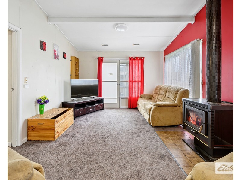 24 Cohen Street, Rosebery TAS 7470