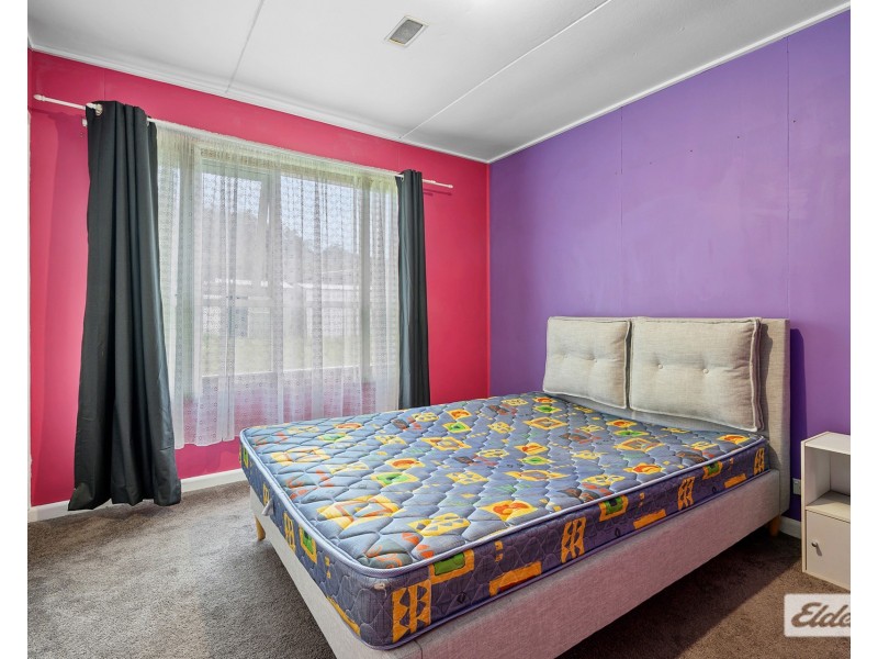 24 Cohen Street, Rosebery TAS 7470