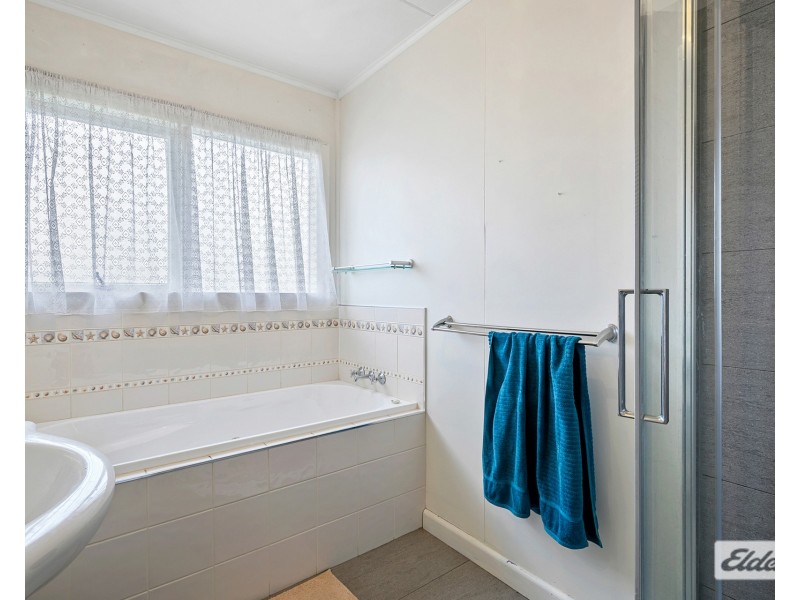 24 Cohen Street, Rosebery TAS 7470