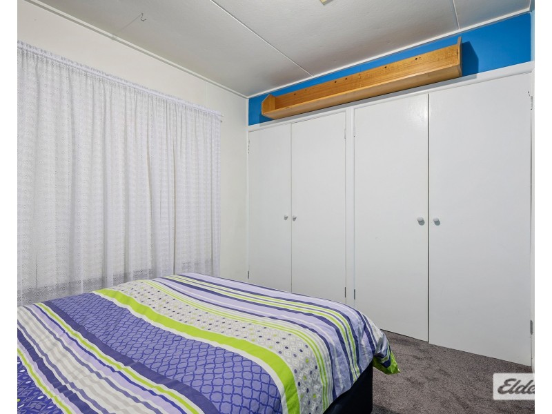 24 Cohen Street, Rosebery TAS 7470