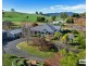 1589 Sheffield Road, Barrington TAS 7306
