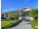 1589 Sheffield Road, Barrington TAS 7306
