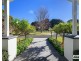 1589 Sheffield Road, Barrington TAS 7306