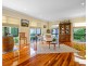 1589 Sheffield Road, Barrington TAS 7306