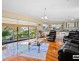 1589 Sheffield Road, Barrington TAS 7306