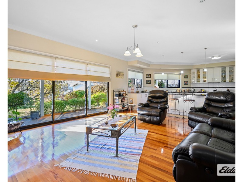 1589 Sheffield Road, Barrington TAS 7306
