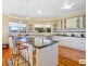 1589 Sheffield Road, Barrington TAS 7306
