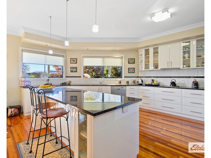 1589 Sheffield Road, Barrington TAS 7306
