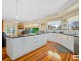 1589 Sheffield Road, Barrington TAS 7306