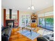1589 Sheffield Road, Barrington TAS 7306