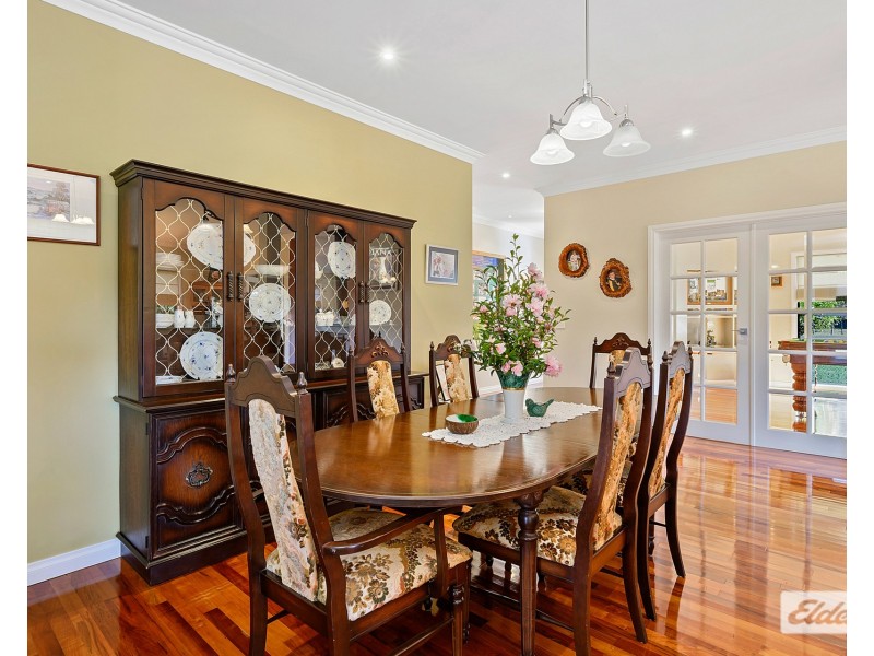 1589 Sheffield Road, Barrington TAS 7306