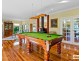 1589 Sheffield Road, Barrington TAS 7306