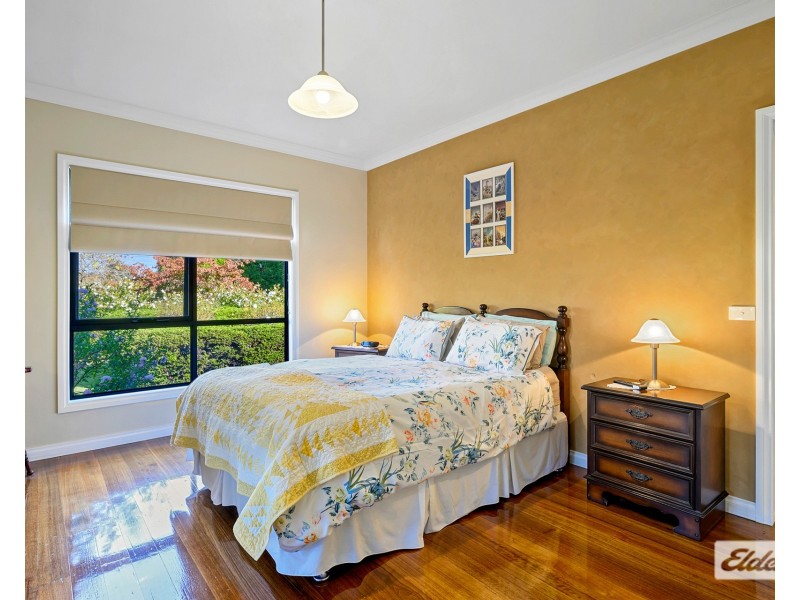 1589 Sheffield Road, Barrington TAS 7306