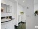 1589 Sheffield Road, Barrington TAS 7306