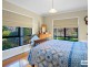 1589 Sheffield Road, Barrington TAS 7306