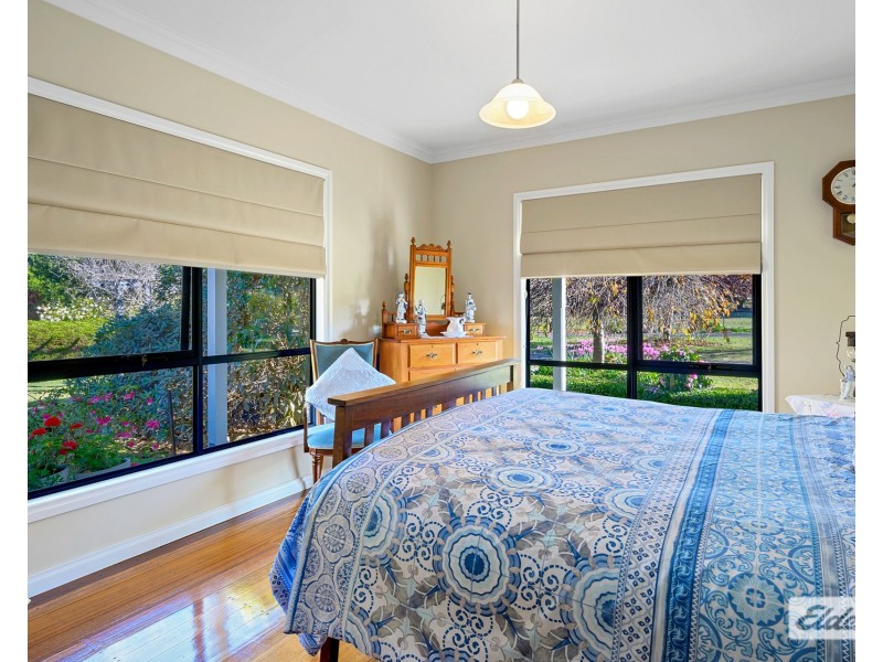 1589 Sheffield Road, Barrington TAS 7306