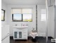 1589 Sheffield Road, Barrington TAS 7306