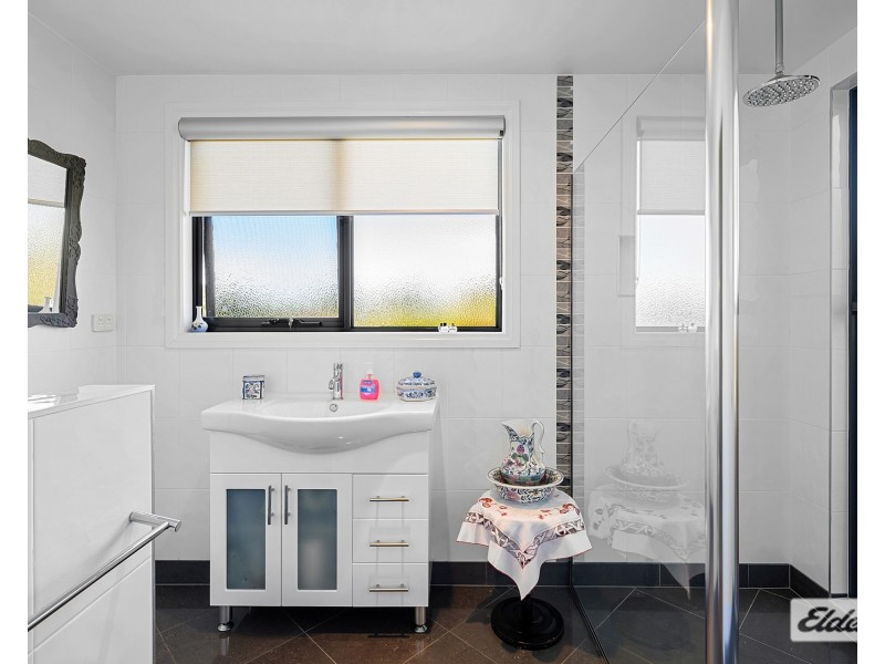 1589 Sheffield Road, Barrington TAS 7306